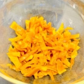 マンゴーパウンドケーキ レシピ 作り方 By Ayaa 楽天レシピ